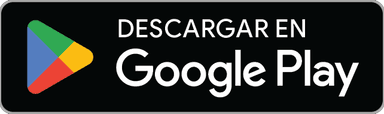 Descárgalo en Google Play